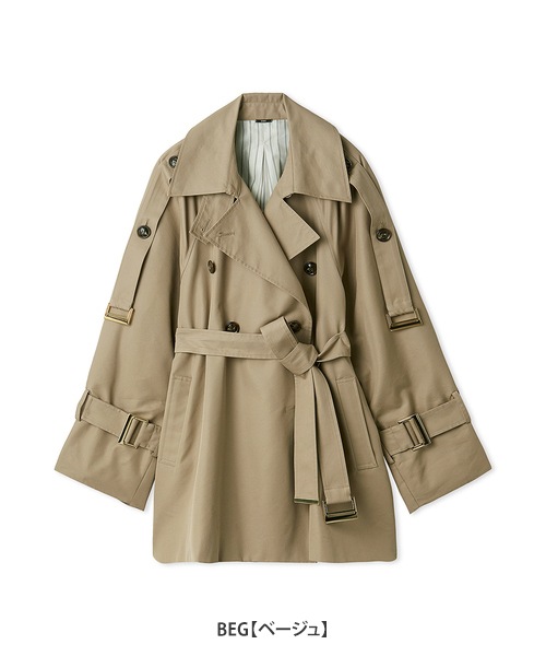 ��SOLD OUT�ۡڴ��ָ���10%OFF��SNIDEL ���ʥ��ǥ�  �ߥɥ�ȥ��������� SWFC261129  /����󥻥������Բľ��� �������ˤ�15���ޤ�¨��ȯ��(���˰ʳ�)��