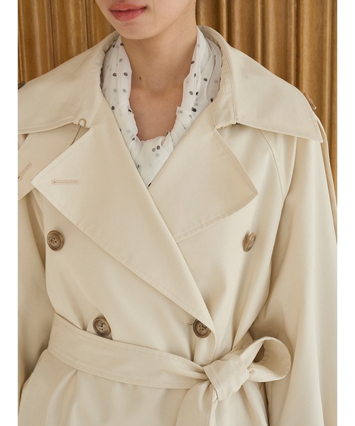 ��SOLD OUT�ۡڴ��ָ���10%OFF��SNIDEL ���ʥ��ǥ�  �ߥɥ�ȥ��������� SWFC261129  /����󥻥������Բľ��� �������ˤ�15���ޤ�¨��ȯ��(���˰ʳ�)��
