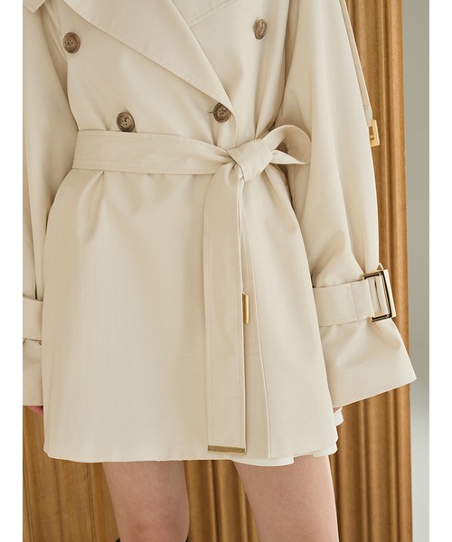 ��SOLD OUT�ۡڴ��ָ���10%OFF��SNIDEL ���ʥ��ǥ�  �ߥɥ�ȥ��������� SWFC261129  /����󥻥������Բľ��� �������ˤ�15���ޤ�¨��ȯ��(���˰ʳ�)��