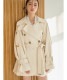 ��SOLD OUT�ۡڴ��ָ���10%OFF��SNIDEL ���ʥ��ǥ�  �ߥɥ�ȥ��������� SWFC261129  /����󥻥������Բľ��� �������ˤ�15���ޤ�¨��ȯ��(���˰ʳ�)��