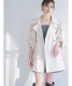 ��SOLD OUT�ۡڴ��ָ���10%OFF��SNIDEL ���ʥ��ǥ�  �ߥɥ�ȥ��������� SWFC261129  /����󥻥������Բľ��� �������ˤ�15���ޤ�¨��ȯ��(���˰ʳ�)��