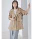 ��SOLD OUT�ۡڴ��ָ���10%OFF��SNIDEL ���ʥ��ǥ�  �ߥɥ�ȥ��������� SWFC261129  /����󥻥������Բľ��� �������ˤ�15���ޤ�¨��ȯ��(���˰ʳ�)��