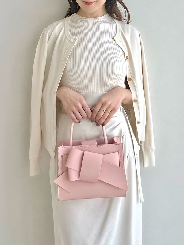 ��SOLD OUT�ۡ�SALE40%OFF��FRAY I.D �ե쥤�����ǥ���  ���륯�֥��ɥ��롼�ͥå����ե˥åȥ����ǥ����� FWNT261133  /����󥻥������Բľ��� �������ˤ�15���ޤ�¨��ȯ��(���˰ʳ�)��