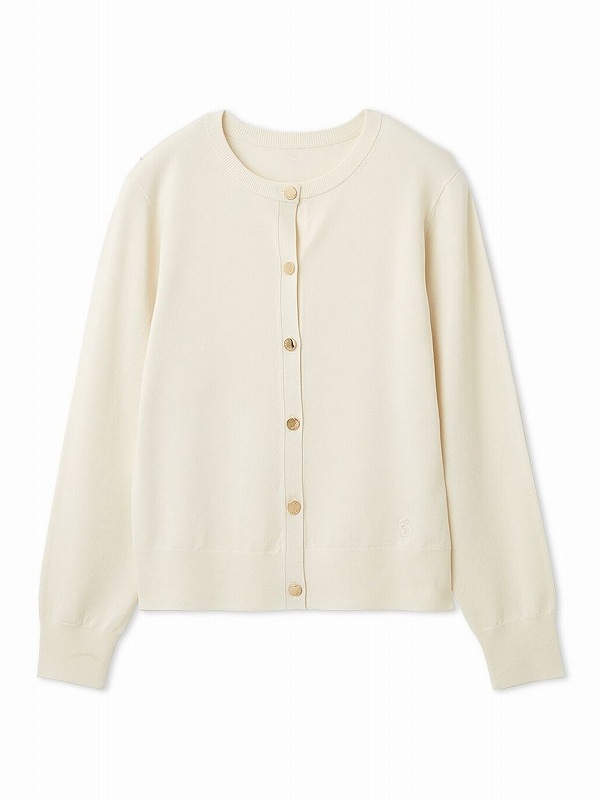 ��SOLD OUT�ۡ�SALE40%OFF��FRAY I.D �ե쥤�����ǥ���  ���륯�֥��ɥ��롼�ͥå����ե˥åȥ����ǥ����� FWNT261133  /����󥻥������Բľ��� �������ˤ�15���ޤ�¨��ȯ��(���˰ʳ�)��