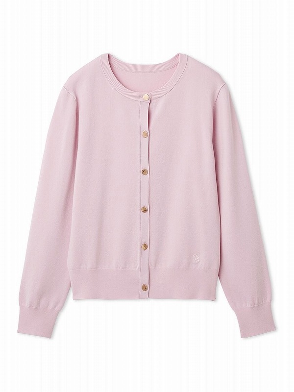 ��SOLD OUT�ۡ�SALE40%OFF��FRAY I.D �ե쥤�����ǥ���  ���륯�֥��ɥ��롼�ͥå����ե˥åȥ����ǥ����� FWNT261133  /����󥻥������Բľ��� �������ˤ�15���ޤ�¨��ȯ��(���˰ʳ�)��