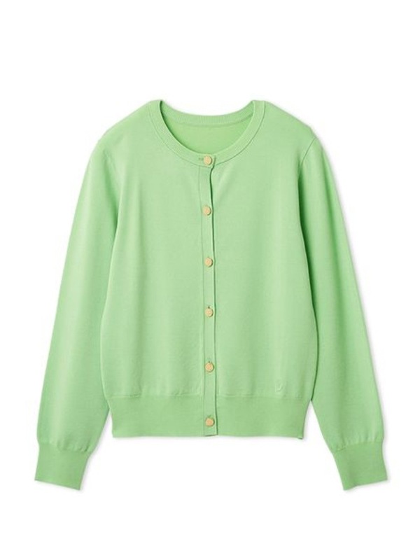 ��SOLD OUT�ۡ�SALE40%OFF��FRAY I.D �ե쥤�����ǥ���  ���륯�֥��ɥ��롼�ͥå����ե˥åȥ����ǥ����� FWNT261133  /����󥻥������Բľ��� �������ˤ�15���ޤ�¨��ȯ��(���˰ʳ�)��