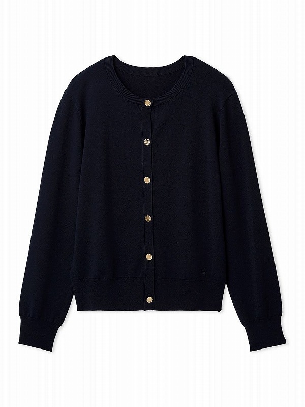��SOLD OUT�ۡ�SALE40%OFF��FRAY I.D �ե쥤�����ǥ���  ���륯�֥��ɥ��롼�ͥå����ե˥åȥ����ǥ����� FWNT261133  /����󥻥������Բľ��� �������ˤ�15���ޤ�¨��ȯ��(���˰ʳ�)��