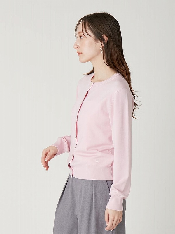��SOLD OUT�ۡ�SALE40%OFF��FRAY I.D �ե쥤�����ǥ���  ���륯�֥��ɥ��롼�ͥå����ե˥åȥ����ǥ����� FWNT261133  /����󥻥������Բľ��� �������ˤ�15���ޤ�¨��ȯ��(���˰ʳ�)��
