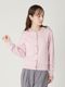 ��SOLD OUT�ۡ�SALE40%OFF��FRAY I.D �ե쥤�����ǥ���  ���륯�֥��ɥ��롼�ͥå����ե˥åȥ����ǥ����� FWNT261133  /����󥻥������Բľ��� �������ˤ�15���ޤ�¨��ȯ��(���˰ʳ�)��