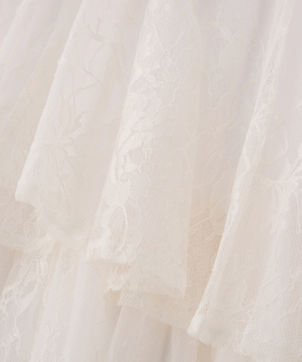 COCODEAL �����ǥ����� ����إ�ƥ������ɥ졼���������� 76217219  /����󥻥������Բľ��� �������ˤ�15���ޤ�¨��ȯ��(���˰ʳ�)��
