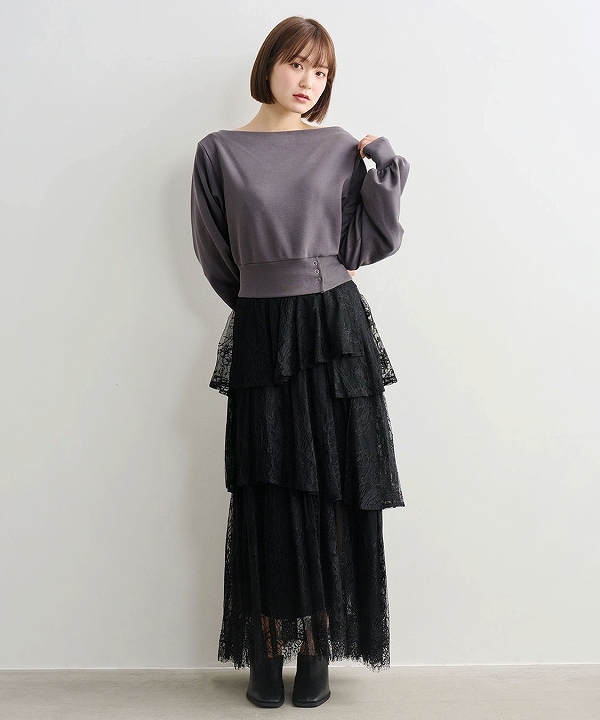 COCODEAL �����ǥ����� ����إ�ƥ������ɥ졼���������� 76217219  /����󥻥������Բľ��� �������ˤ�15���ޤ�¨��ȯ��(���˰ʳ�)��