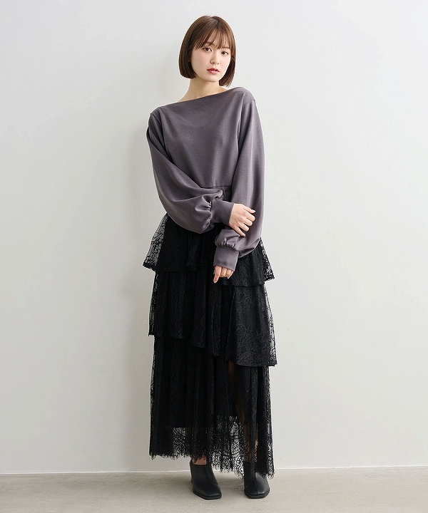 COCODEAL �����ǥ����� ����إ�ƥ������ɥ졼���������� 76217219  /����󥻥������Բľ��� �������ˤ�15���ޤ�¨��ȯ��(���˰ʳ�)��