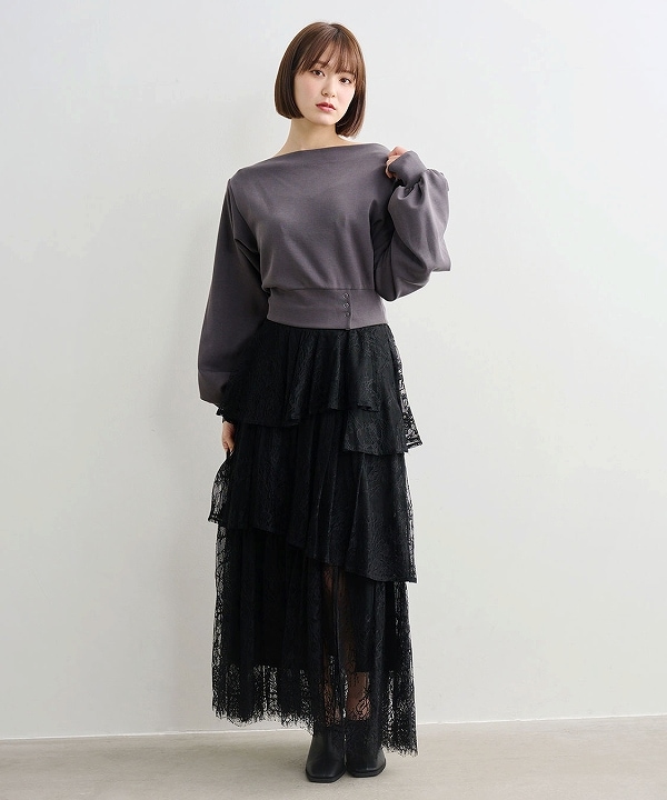 COCODEAL �����ǥ����� ����إ�ƥ������ɥ졼���������� 76217219  /����󥻥������Բľ��� �������ˤ�15���ޤ�¨��ȯ��(���˰ʳ�)��