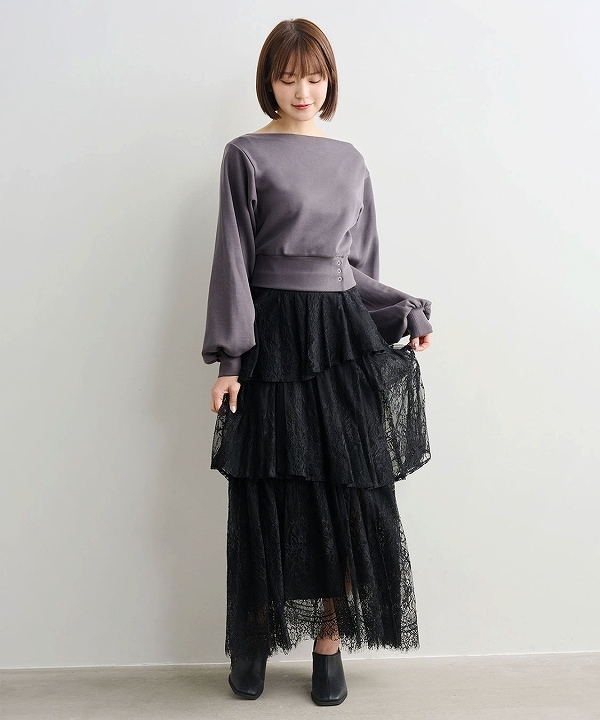 COCODEAL �����ǥ����� ����إ�ƥ������ɥ졼���������� 76217219  /����󥻥������Բľ��� �������ˤ�15���ޤ�¨��ȯ��(���˰ʳ�)��