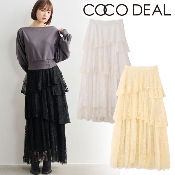 COCODEAL �����ǥ����� ����إ�ƥ������ɥ졼���������� 76217219  /����󥻥������Բľ��� �������ˤ�15���ޤ�¨��ȯ��(���˰ʳ�)��