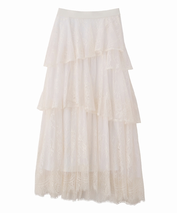 COCODEAL �����ǥ����� ����إ�ƥ������ɥ졼���������� 76217219  /����󥻥������Բľ��� �������ˤ�15���ޤ�¨��ȯ��(���˰ʳ�)��