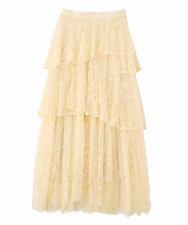 COCODEAL �����ǥ����� ����إ�ƥ������ɥ졼���������� 76217219  /����󥻥������Բľ��� �������ˤ�15���ޤ�¨��ȯ��(���˰ʳ�)��