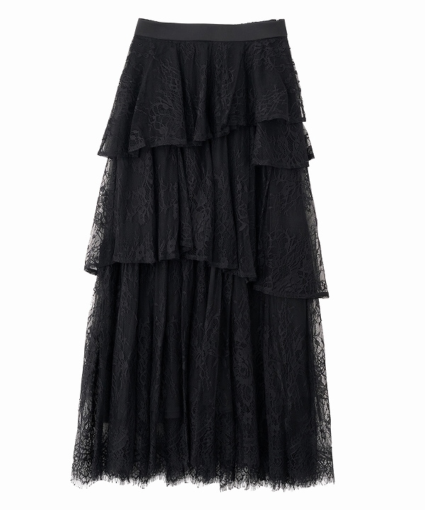 COCODEAL �����ǥ����� ����إ�ƥ������ɥ졼���������� 76217219  /����󥻥������Բľ��� �������ˤ�15���ޤ�¨��ȯ��(���˰ʳ�)��