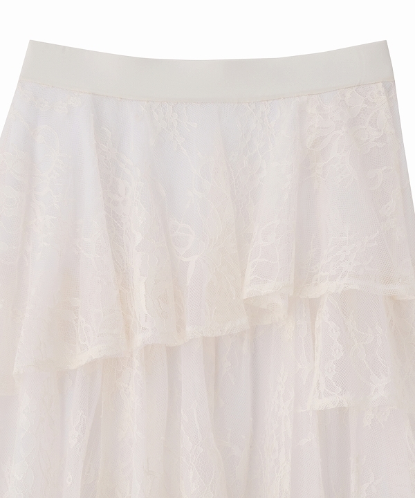 COCODEAL �����ǥ����� ����إ�ƥ������ɥ졼���������� 76217219  /����󥻥������Բľ��� �������ˤ�15���ޤ�¨��ȯ��(���˰ʳ�)��