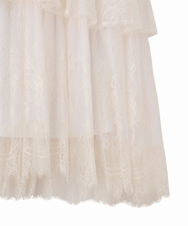 COCODEAL �����ǥ����� ����إ�ƥ������ɥ졼���������� 76217219  /����󥻥������Բľ��� �������ˤ�15���ޤ�¨��ȯ��(���˰ʳ�)��