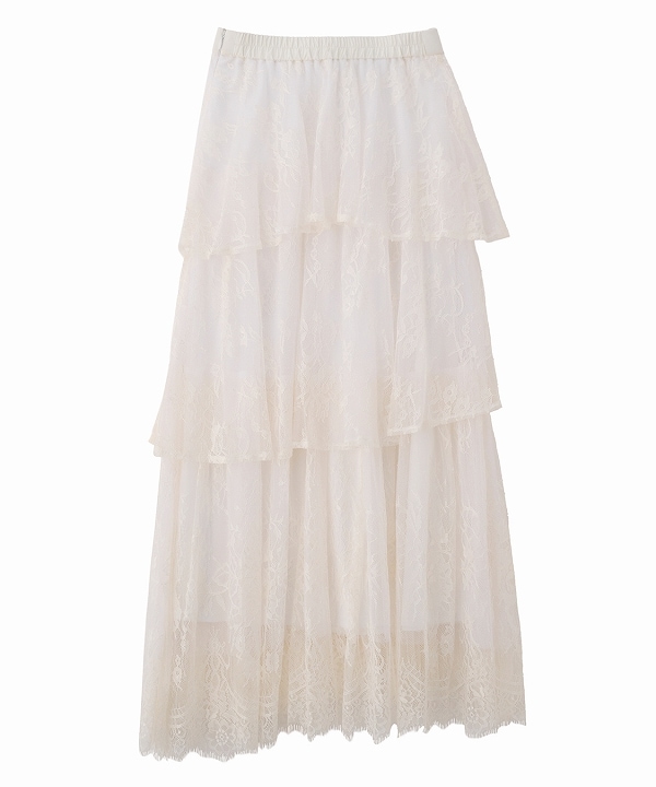 COCODEAL �����ǥ����� ����إ�ƥ������ɥ졼���������� 76217219  /����󥻥������Բľ��� �������ˤ�15���ޤ�¨��ȯ��(���˰ʳ�)��