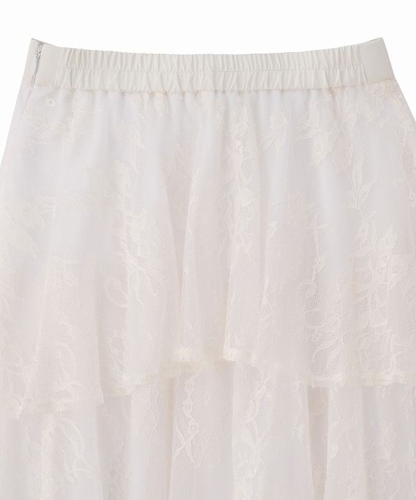 COCODEAL �����ǥ����� ����إ�ƥ������ɥ졼���������� 76217219  /����󥻥������Բľ��� �������ˤ�15���ޤ�¨��ȯ��(���˰ʳ�)��