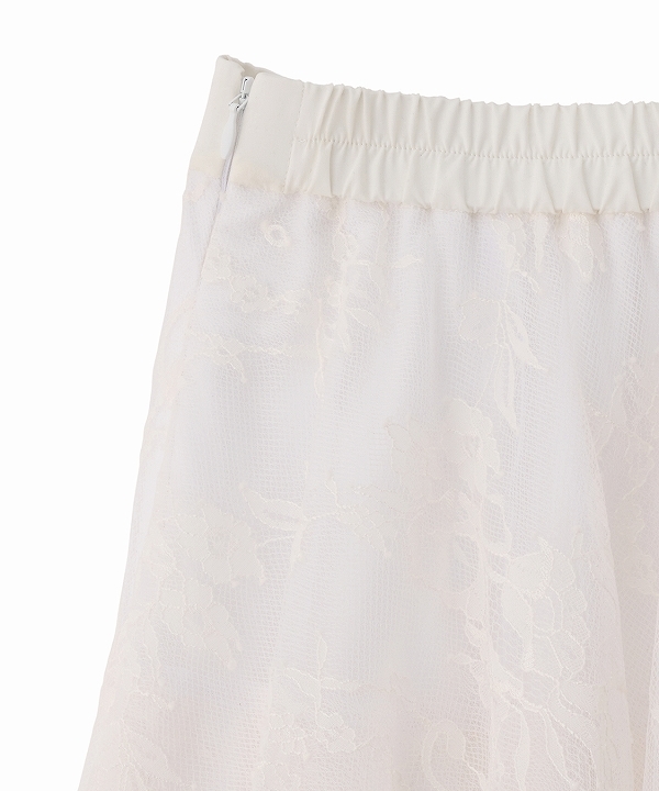 COCODEAL �����ǥ����� ����إ�ƥ������ɥ졼���������� 76217219  /����󥻥������Բľ��� �������ˤ�15���ޤ�¨��ȯ��(���˰ʳ�)��