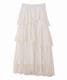 COCODEAL �����ǥ����� ����إ�ƥ������ɥ졼���������� 76217219  /����󥻥������Բľ��� �������ˤ�15���ޤ�¨��ȯ��(���˰ʳ�)��