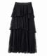 COCODEAL �����ǥ����� ����إ�ƥ������ɥ졼���������� 76217219  /����󥻥������Բľ��� �������ˤ�15���ޤ�¨��ȯ��(���˰ʳ�)��