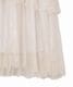 COCODEAL �����ǥ����� ����إ�ƥ������ɥ졼���������� 76217219  /����󥻥������Բľ��� �������ˤ�15���ޤ�¨��ȯ��(���˰ʳ�)��