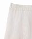COCODEAL �����ǥ����� ����إ�ƥ������ɥ졼���������� 76217219  /����󥻥������Բľ��� �������ˤ�15���ޤ�¨��ȯ��(���˰ʳ�)��