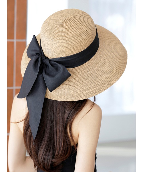 �ڴ��ָ���10%OFF��SNIDEL ���ʥ��ǥ�  ��ܥ�֥졼�ɥϥå� SWGH262682/����󥻥������Բľ��� �������ˤ�15���ޤ�¨��ȯ��(���˰ʳ�)��