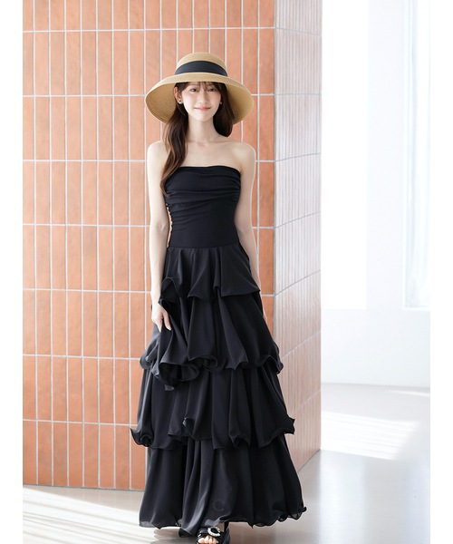 �ڴ��ָ���10%OFF��SNIDEL ���ʥ��ǥ�  ��ܥ�֥졼�ɥϥå� SWGH262682/����󥻥������Բľ��� �������ˤ�15���ޤ�¨��ȯ��(���˰ʳ�)��