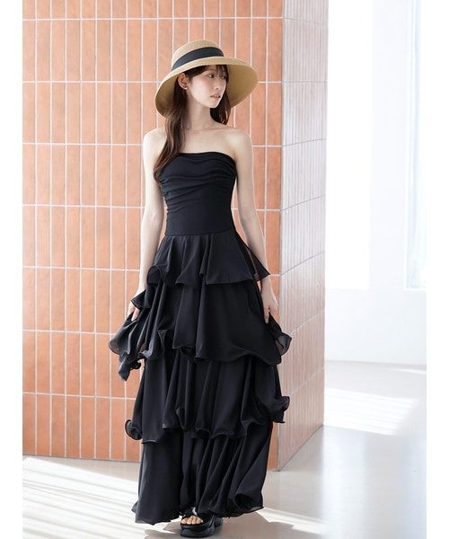 �ڴ��ָ���10%OFF��SNIDEL ���ʥ��ǥ�  ��ܥ�֥졼�ɥϥå� SWGH262682/����󥻥������Բľ��� �������ˤ�15���ޤ�¨��ȯ��(���˰ʳ�)��