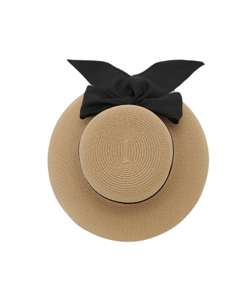 �ڴ��ָ���10%OFF��SNIDEL ���ʥ��ǥ�  ��ܥ�֥졼�ɥϥå� SWGH262682/����󥻥������Բľ��� �������ˤ�15���ޤ�¨��ȯ��(���˰ʳ�)��