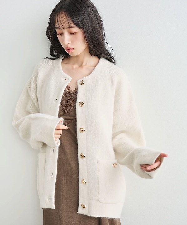 ��ͽ���ʡ�COCODEAL �����ǥ����� �ե��å��������֥�ե������˥åȥ������� 76633341 10�����11��������ͽ�� /����󥻥������Բľ���