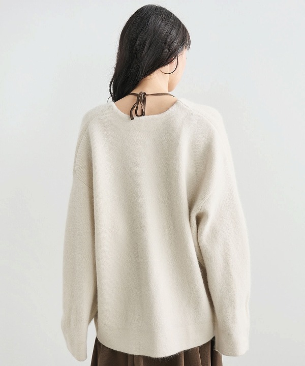 ��ͽ���ʡ�COCODEAL �����ǥ����� �ե��å��������֥�ե������˥åȥ������� 76633341 10�����11��������ͽ�� /����󥻥������Բľ���