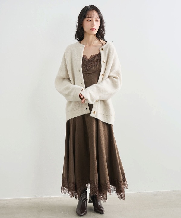 ��ͽ���ʡ�COCODEAL �����ǥ����� �ե��å��������֥�ե������˥åȥ������� 76633341 10�����11��������ͽ�� /����󥻥������Բľ���