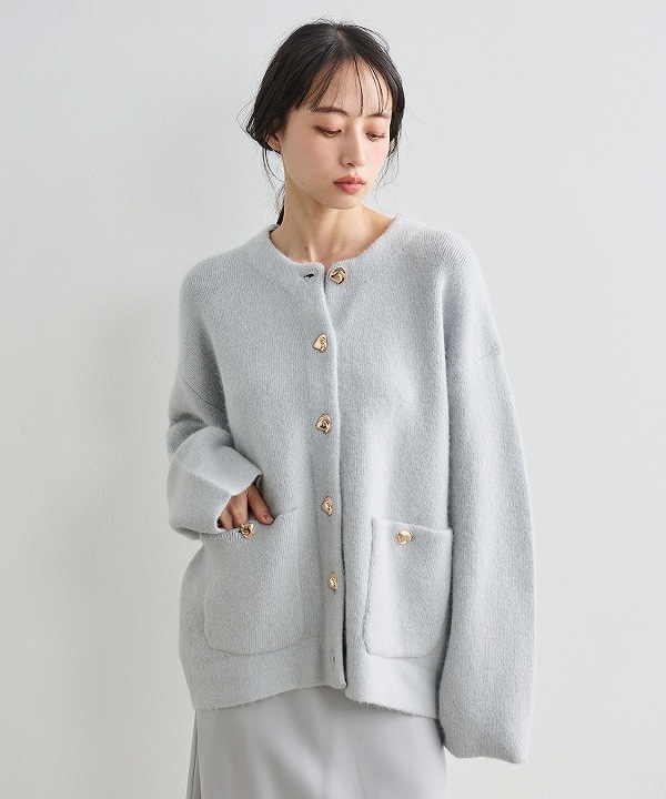 ��ͽ���ʡ�COCODEAL �����ǥ����� �ե��å��������֥�ե������˥åȥ������� 76633341 10�����11��������ͽ�� /����󥻥������Բľ���