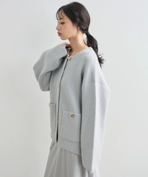 ��ͽ���ʡ�COCODEAL �����ǥ����� �ե��å��������֥�ե������˥åȥ������� 76633341 10�����11��������ͽ�� /����󥻥������Բľ���