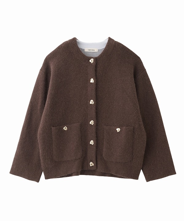 ��ͽ���ʡ�COCODEAL �����ǥ����� �ե��å��������֥�ե������˥åȥ������� 76633341 10�����11��������ͽ�� /����󥻥������Բľ���