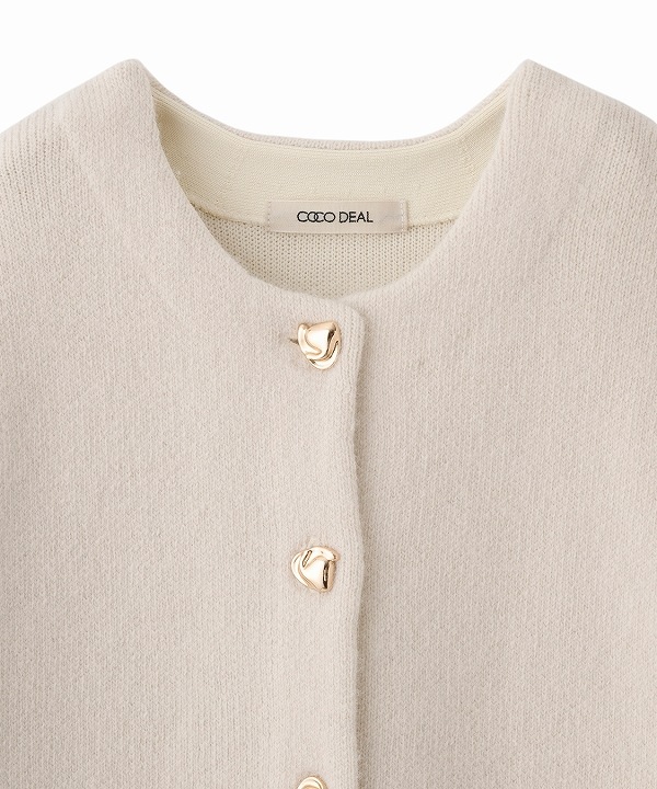 ��ͽ���ʡ�COCODEAL �����ǥ����� �ե��å��������֥�ե������˥åȥ������� 76633341 10�����11��������ͽ�� /����󥻥������Բľ���