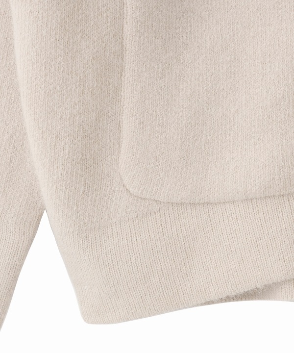 ��ͽ���ʡ�COCODEAL �����ǥ����� �ե��å��������֥�ե������˥åȥ������� 76633341 10�����11��������ͽ�� /����󥻥������Բľ���