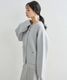 ��ͽ���ʡ�COCODEAL �����ǥ����� �ե��å��������֥�ե������˥åȥ������� 76633341 10�����11��������ͽ�� /����󥻥������Բľ���