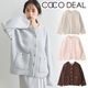��ͽ���ʡ�COCODEAL �����ǥ����� �ե��å��������֥�ե������˥åȥ������� 76633341 10�����11��������ͽ�� /����󥻥������Բľ���