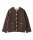 ��ͽ���ʡ�COCODEAL �����ǥ����� �ե��å��������֥�ե������˥åȥ������� 76633341 10�����11��������ͽ�� /����󥻥������Բľ���