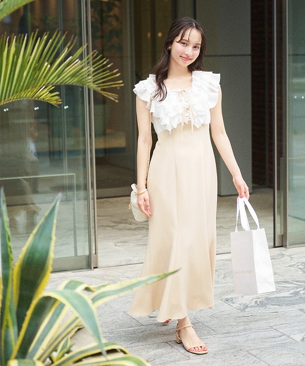 LILLIAN CARAT ��ꥢ�󥫥�å�  �ƥ������ɥե��ɥå��󥰥��ԡ��� 46515065  /����󥻥������Բľ��� �������ˤ�15���ޤ�¨��ȯ��(���˰ʳ�)��