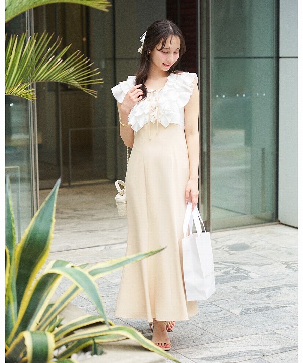LILLIAN CARAT ��ꥢ�󥫥�å�  �ƥ������ɥե��ɥå��󥰥��ԡ��� 46515065  /����󥻥������Բľ��� �������ˤ�15���ޤ�¨��ȯ��(���˰ʳ�)��