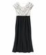 LILLIAN CARAT ��ꥢ�󥫥�å�  �ƥ������ɥե��ɥå��󥰥��ԡ��� 46515065  /����󥻥������Բľ��� �������ˤ�15���ޤ�¨��ȯ��(���˰ʳ�)��