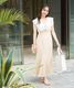 LILLIAN CARAT ��ꥢ�󥫥�å�  �ƥ������ɥե��ɥå��󥰥��ԡ��� 46515065  /����󥻥������Բľ��� �������ˤ�15���ޤ�¨��ȯ��(���˰ʳ�)��